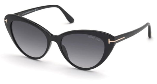 Tom Ford FT0869 01B