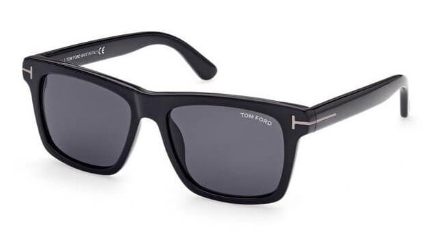 Tom Ford FT0906N/S 01A