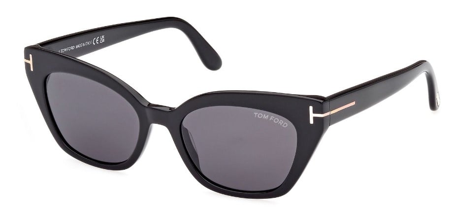 Tom Ford FT1031 01A