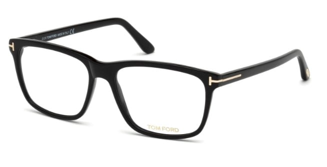 Tom Ford FT5479B 001