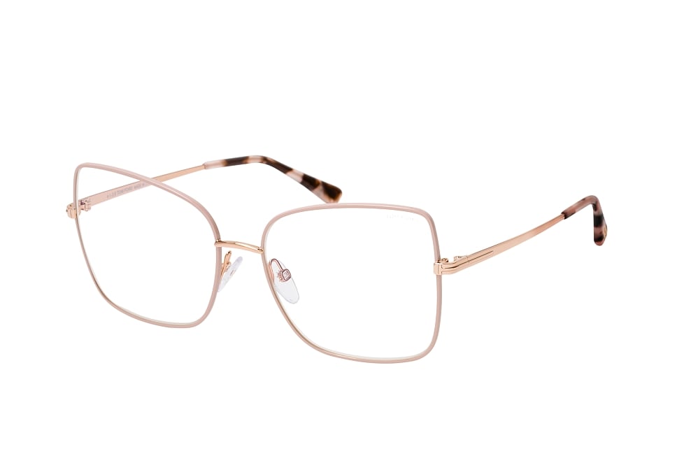 TOM FORD FT5613-B 072