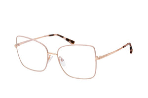 TOM FORD FT5613-B 072