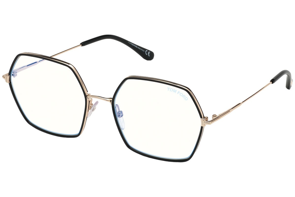 TOM FORD FT5615-B 001