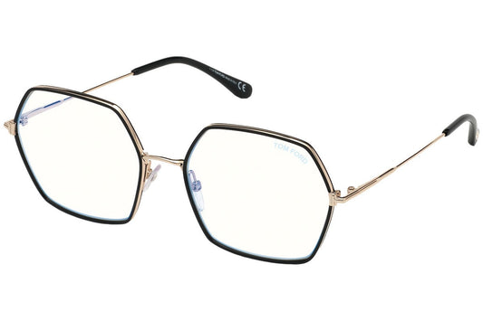 TOM FORD FT5615-B 001
