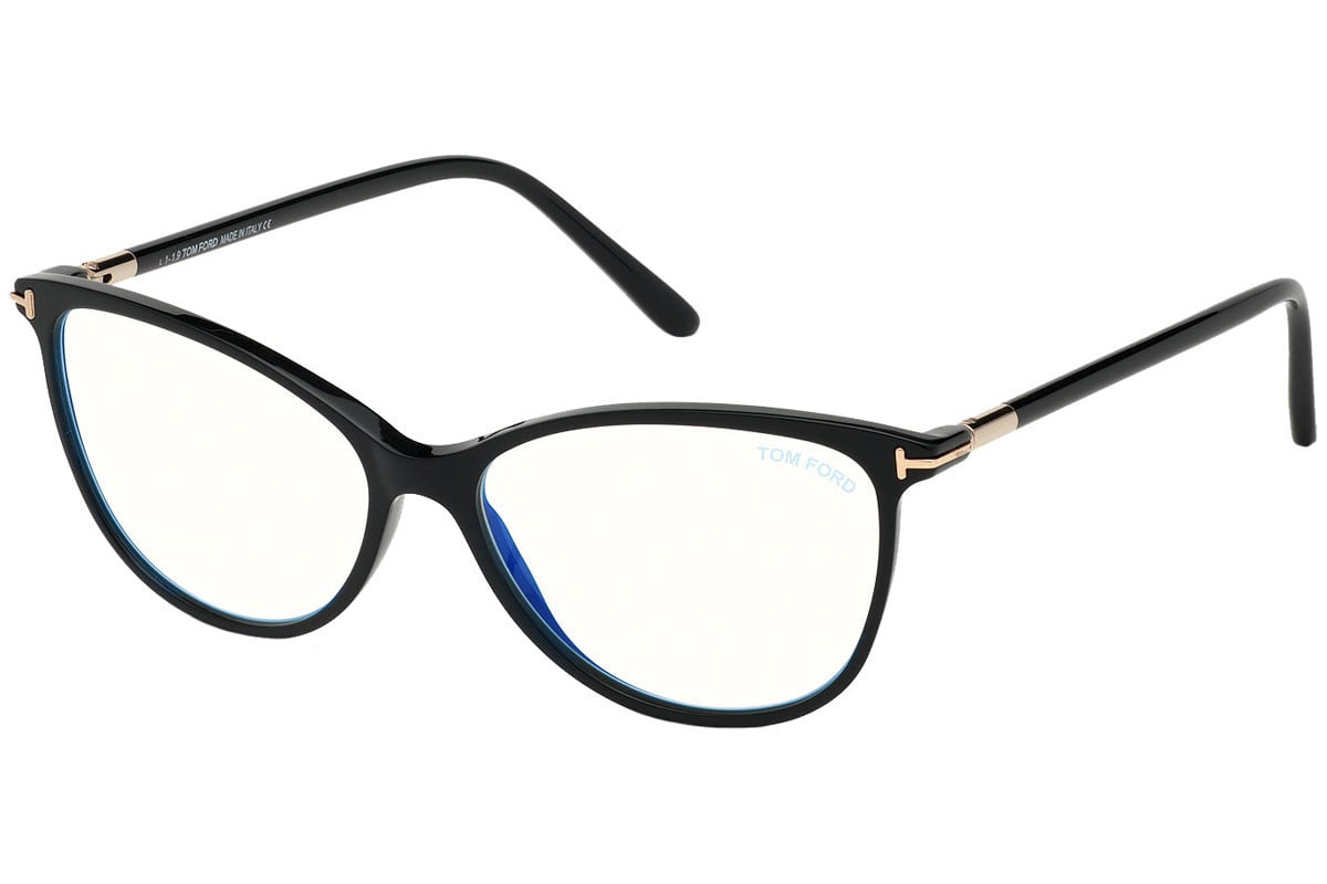 TOM FORD FT5616-B 001