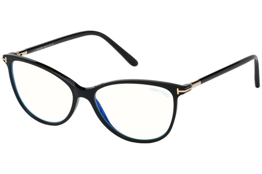 TOM FORD FT5616-B 001