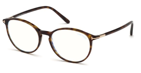 Tom Ford FT5617B 052
