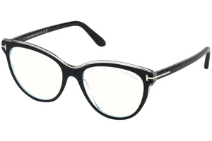 TOM FORD FT5618-B 001