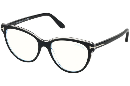 TOM FORD FT5618-B 001