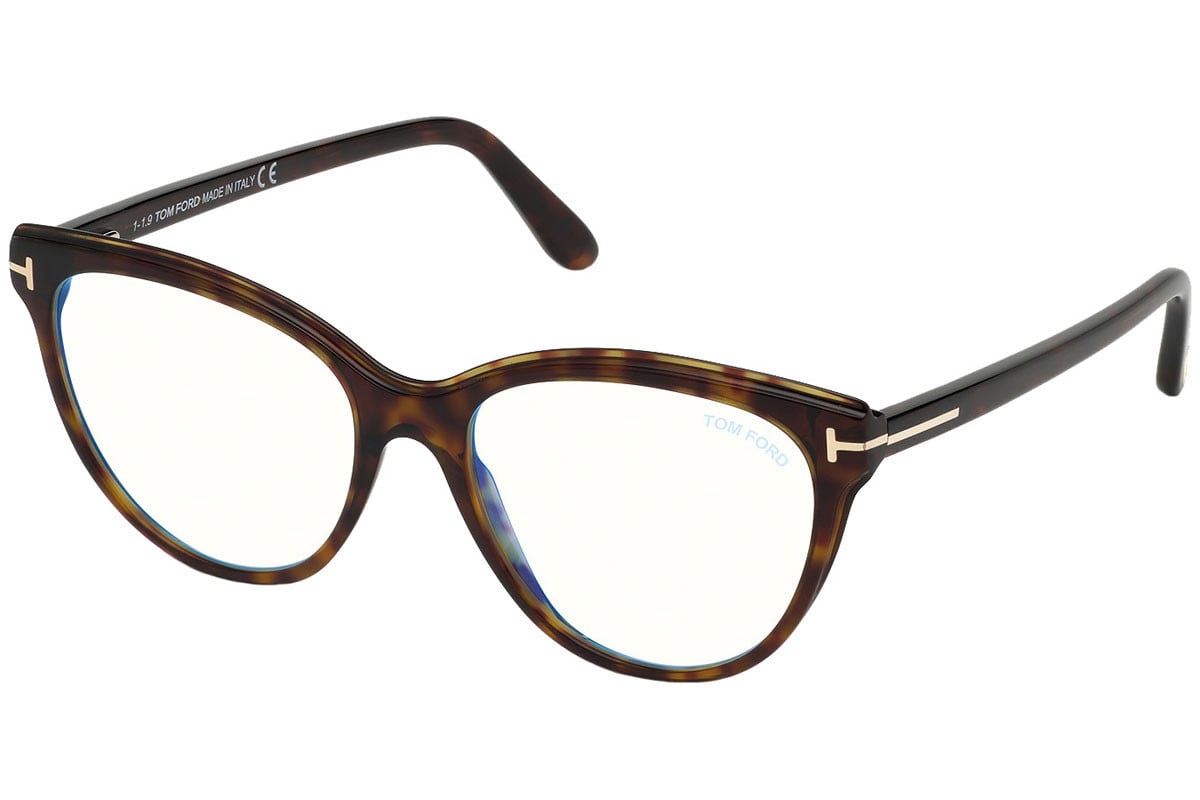 TOM FORD FT5618-B 052