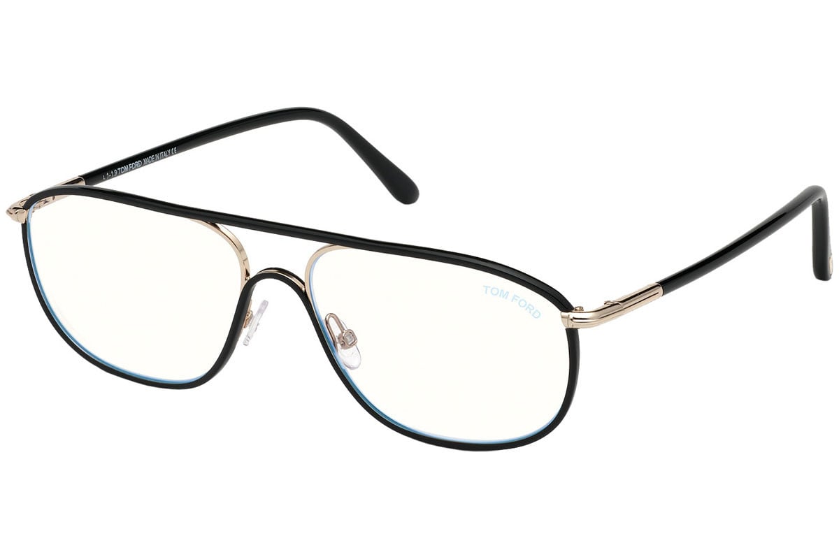 TOM FORD FT5624-B 001