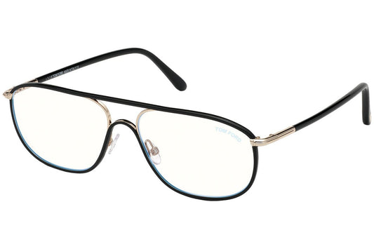 TOM FORD FT5624-B 001