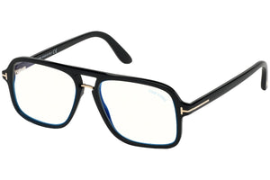TOM FORD FT5627-B 001
