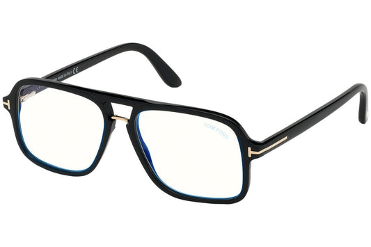 TOM FORD FT5627-B 001