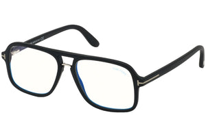 TOM FORD FT5627-B 002