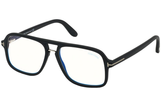 TOM FORD FT5627-B 002
