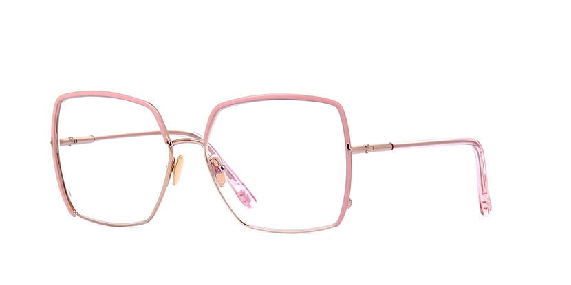 TOM FORD FT5668-B 072