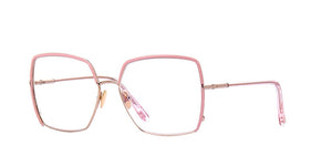 TOM FORD FT5668-B 072