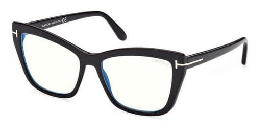 Tom Ford FT5826-B 001