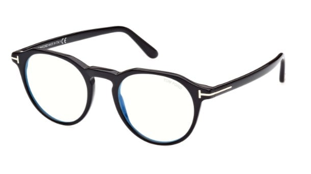 Tom Ford FT5833B 001