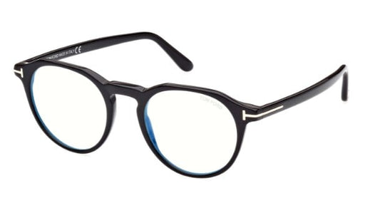 Tom Ford FT5833B 001
