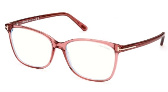 Tom Ford FT5842B 074