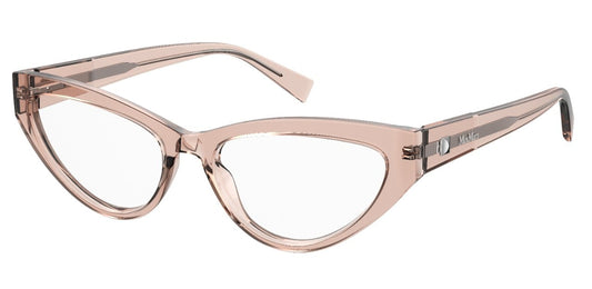 MaxMara MM 1390/G FWM