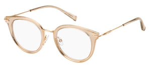 MaxMara MM 1371 FWM