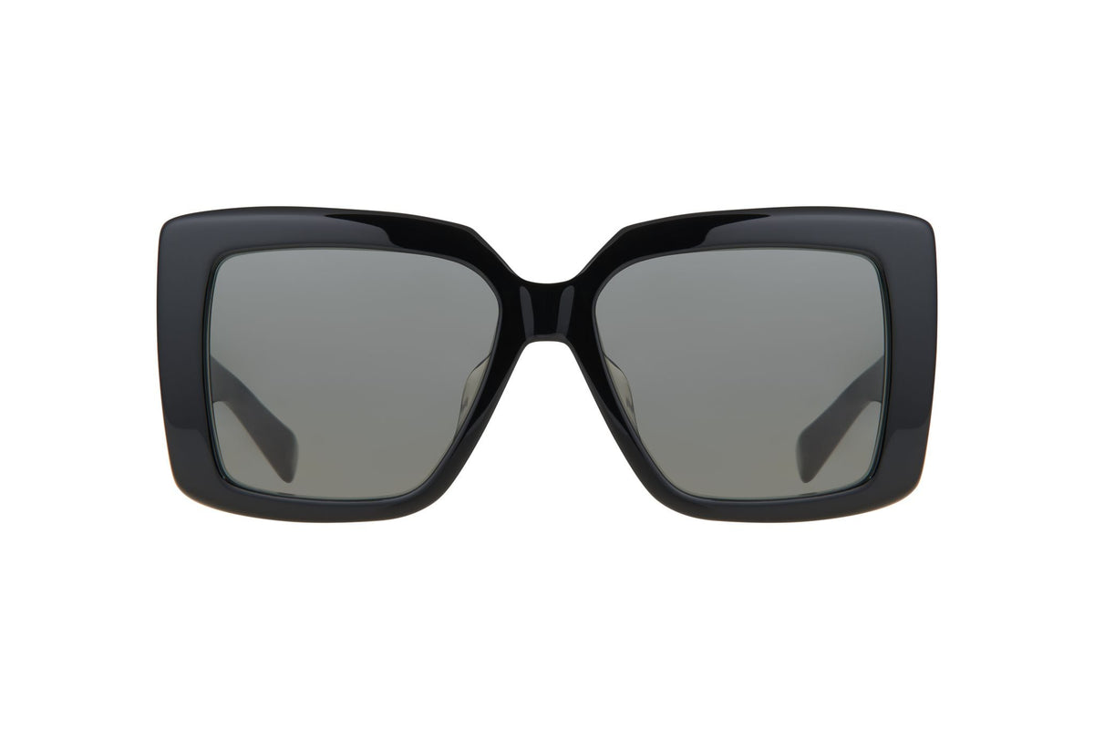 BALMAIN BPS 105A LA ROYALE