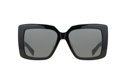 BALMAIN BPS 105A LA ROYALE