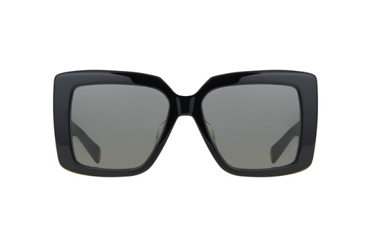 BALMAIN BPS 105A LA ROYALE
