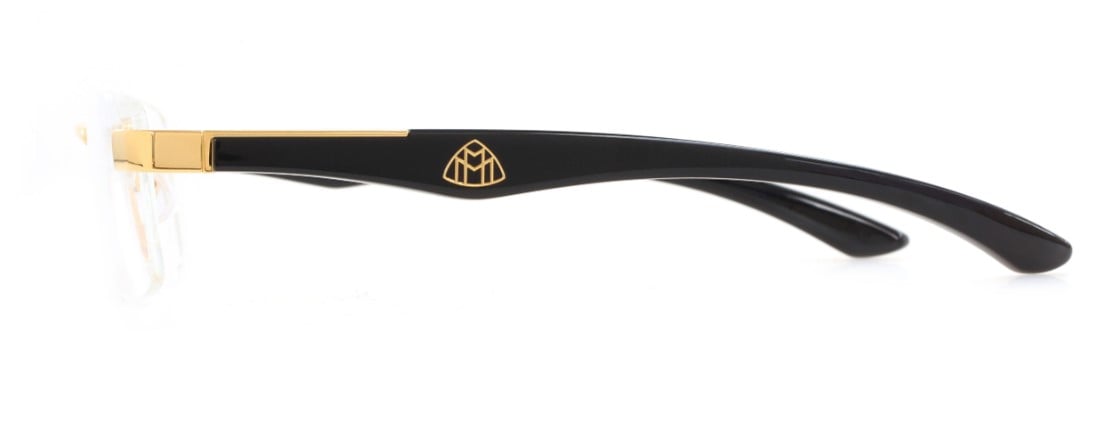 MAYBACH THE ARTIST III G-WZ-Z25