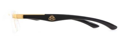 MAYBACH THE ARTIST III G-WZ-Z25