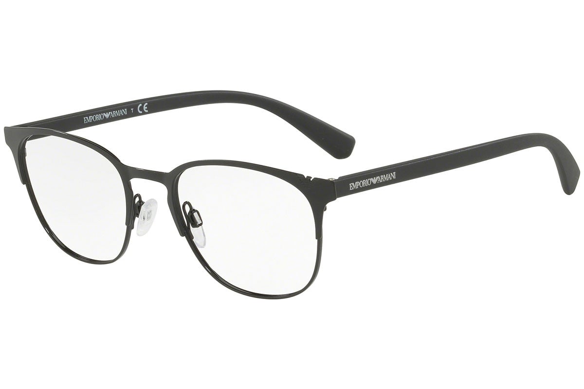 EMPORIO ARMANI EA1059 3001