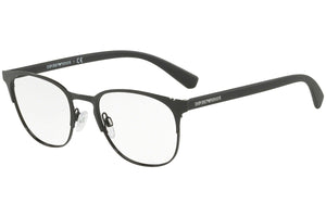 EMPORIO ARMANI EA1059 3001
