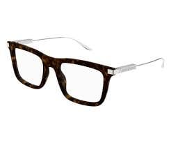 GUCCI GG 1438O 002