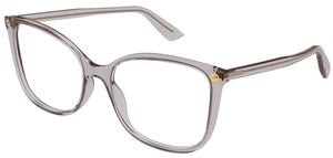 GUCCI GG0026O 018