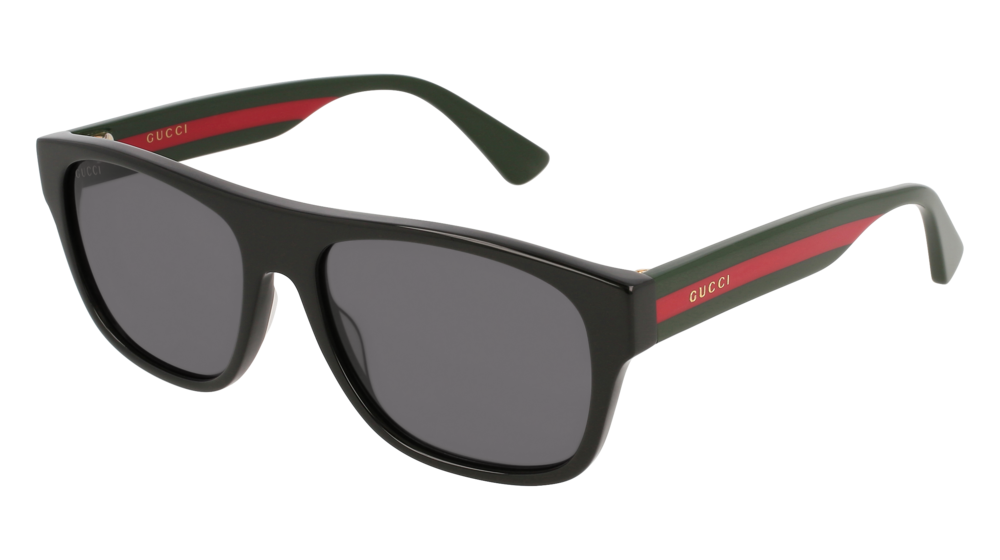 GUCCI GG0341S 001