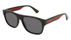 GUCCI GG0341S 001