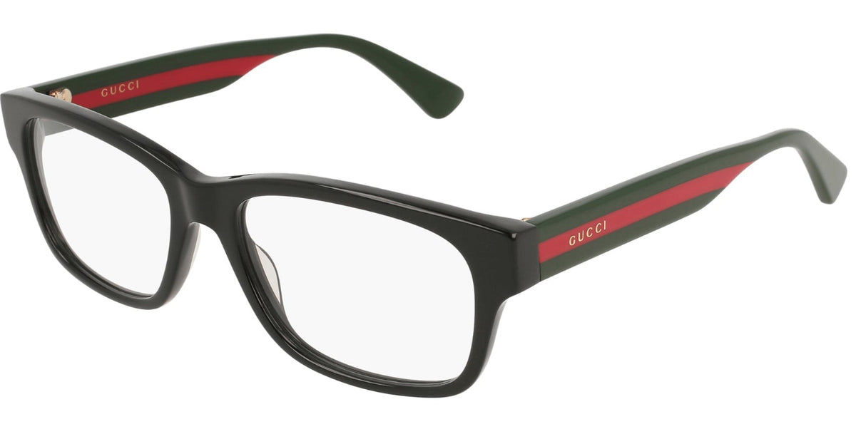 GUCCI GG0343O 007