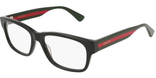 GUCCI GG0343O 007