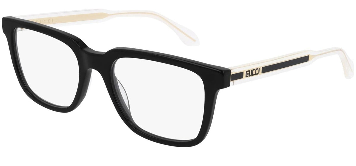 GUCCI GG0560ON 005