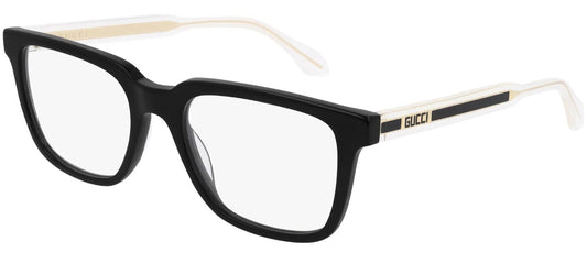 GUCCI GG0560ON 005