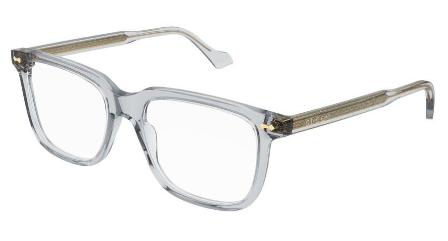 GUCCI GG0737O 016