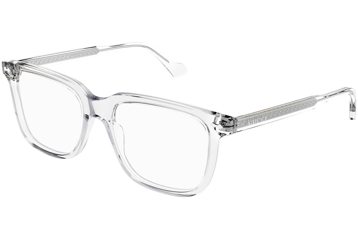 GUCCI GG0737O 018