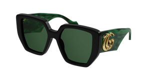 GUCCI GG0956S 001