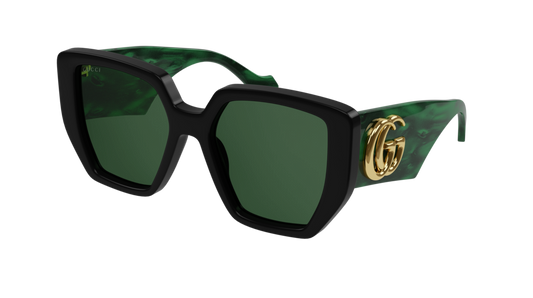 GUCCI GG0956S 001