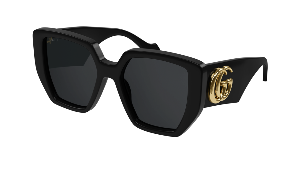 GUCCI GG0956S 003