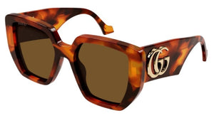 GUCCI GG0956S 007