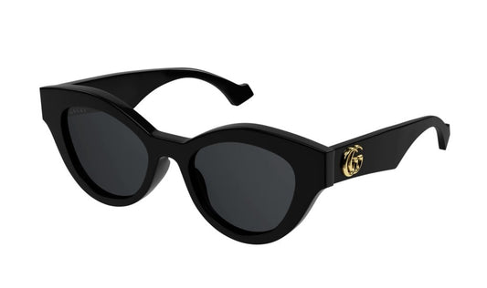 GUCCI GG0957S 002